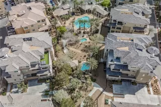 Photo #6: 2666457 Listing 