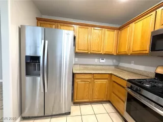 Photo #1: 2666467 Listing 