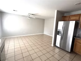 Photo #5: 2666467 Listing 