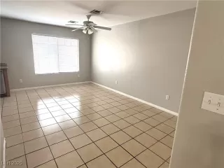 Photo #6: 2666467 Listing 