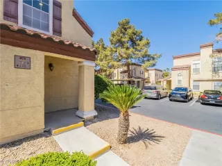 Photo #1: 2666468 Listing