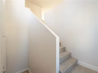 Photo #3: 2666468 Listing