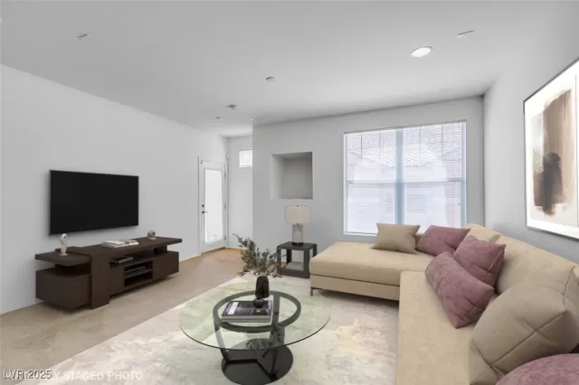 MLS: 2666469 Condo For Sale