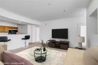 Photo #1: 2666469 Listing