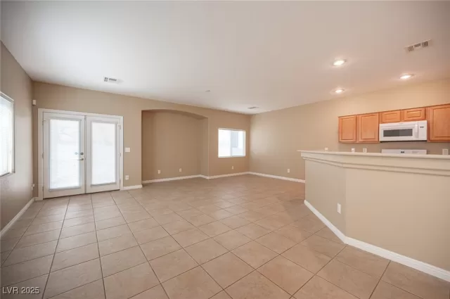 MLS: 2666471 Condo For Sale