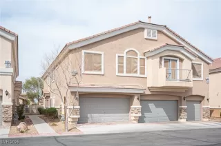 Photo #1: 2666471 Listing