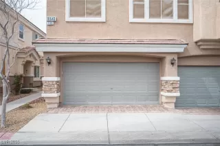 Photo #2: 2666471 Listing