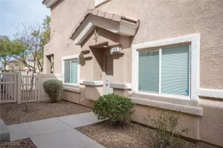 Photo #3: 2666471 Listing