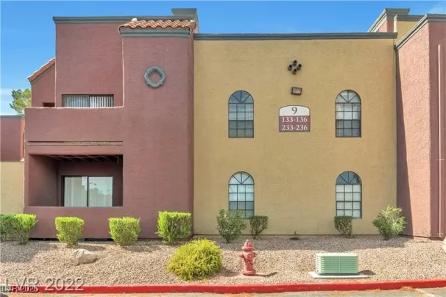 MLS: 2666479 Condo For Sale