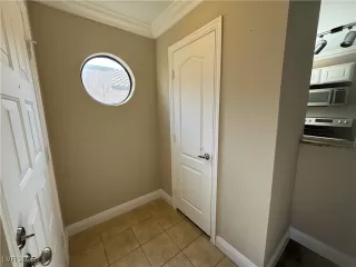 Photo #1: 2666479 Listing 