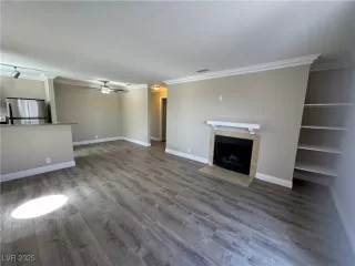 Photo #2: 2666479 Listing 