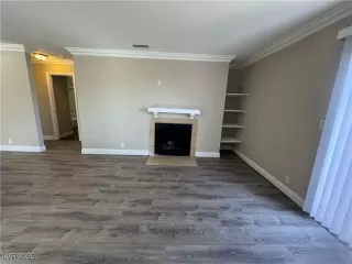 Photo #3: 2666479 Listing 