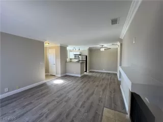 Photo #4: 2666479 Listing 