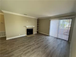 Photo #5: 2666479 Listing 