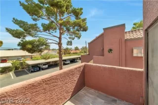 Photo #6: 2666479 Listing 