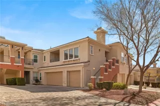 Photo #1: 2666485 Listing