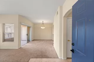 Photo #2: 2666485 Listing