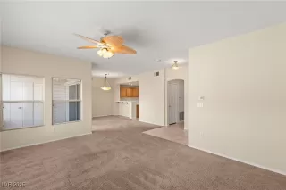 Photo #5: 2666485 Listing