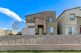 Photo #1: 2666496 Listing