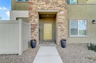 Photo #6: 2666496 Listing