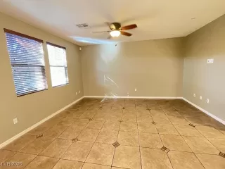 Photo #1: 2666501 Listing 