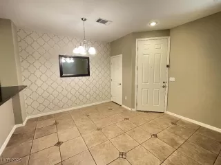 Photo #2: 2666501 Listing 