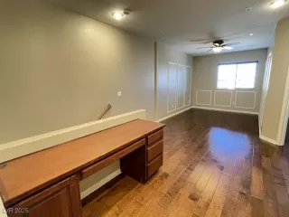 Photo #4: 2666501 Listing 