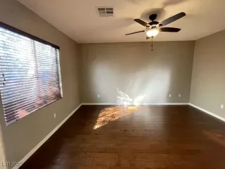 Photo #5: 2666501 Listing 