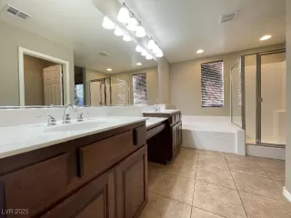 Photo #6: 2666501 Listing 