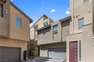 Photo #1: 2666504 Listing