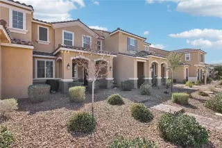 Photo #1: 2666508 Listing