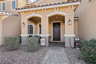 Photo #3: 2666508 Listing