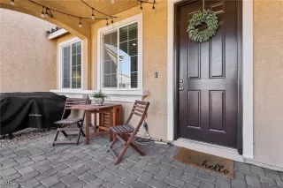 Photo #4: 2666508 Listing