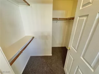 Photo #2: 2666511 Listing 