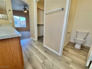 Photo #3: 2666511 Listing 