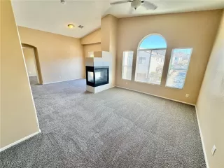 Photo #4: 2666511 Listing 