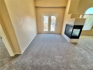 Photo #5: 2666511 Listing 