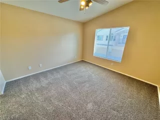 Photo #6: 2666511 Listing 