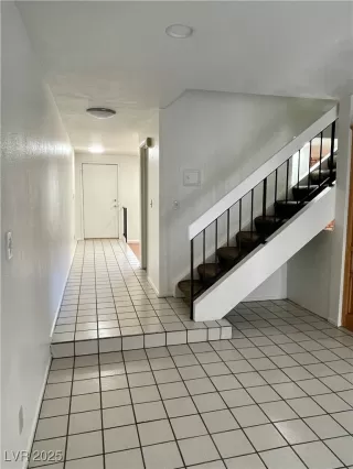 Photo #1: 2666512 Listing 