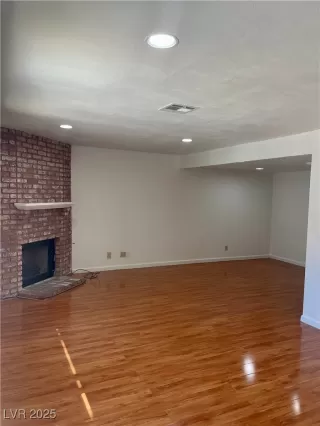 Photo #4: 2666512 Listing 