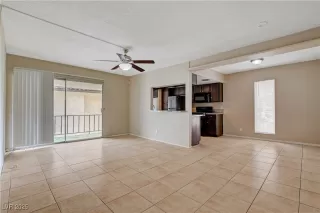 Photo #2: 2666532 Listing 