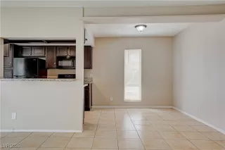 Photo #3: 2666532 Listing 