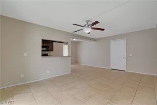 Photo #4: 2666532 Listing 