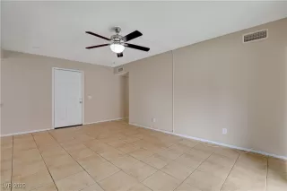 Photo #5: 2666532 Listing 