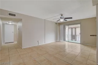 Photo #6: 2666532 Listing 