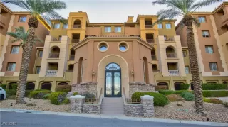 Photo #3: 2666533 Listing