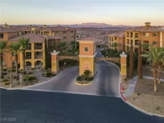 Photo #4: 2666533 Listing