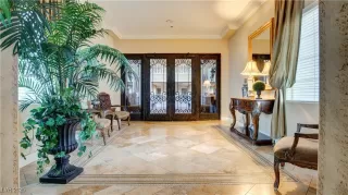 Photo #6: 2666533 Listing