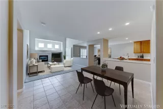 Photo #1: 2666544 Listing