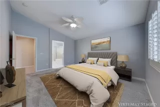 Photo #2: 2666544 Listing